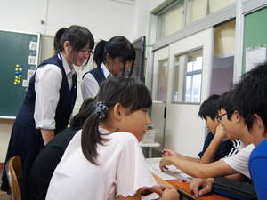 DSC04621ishfuna miyasyou.jpg